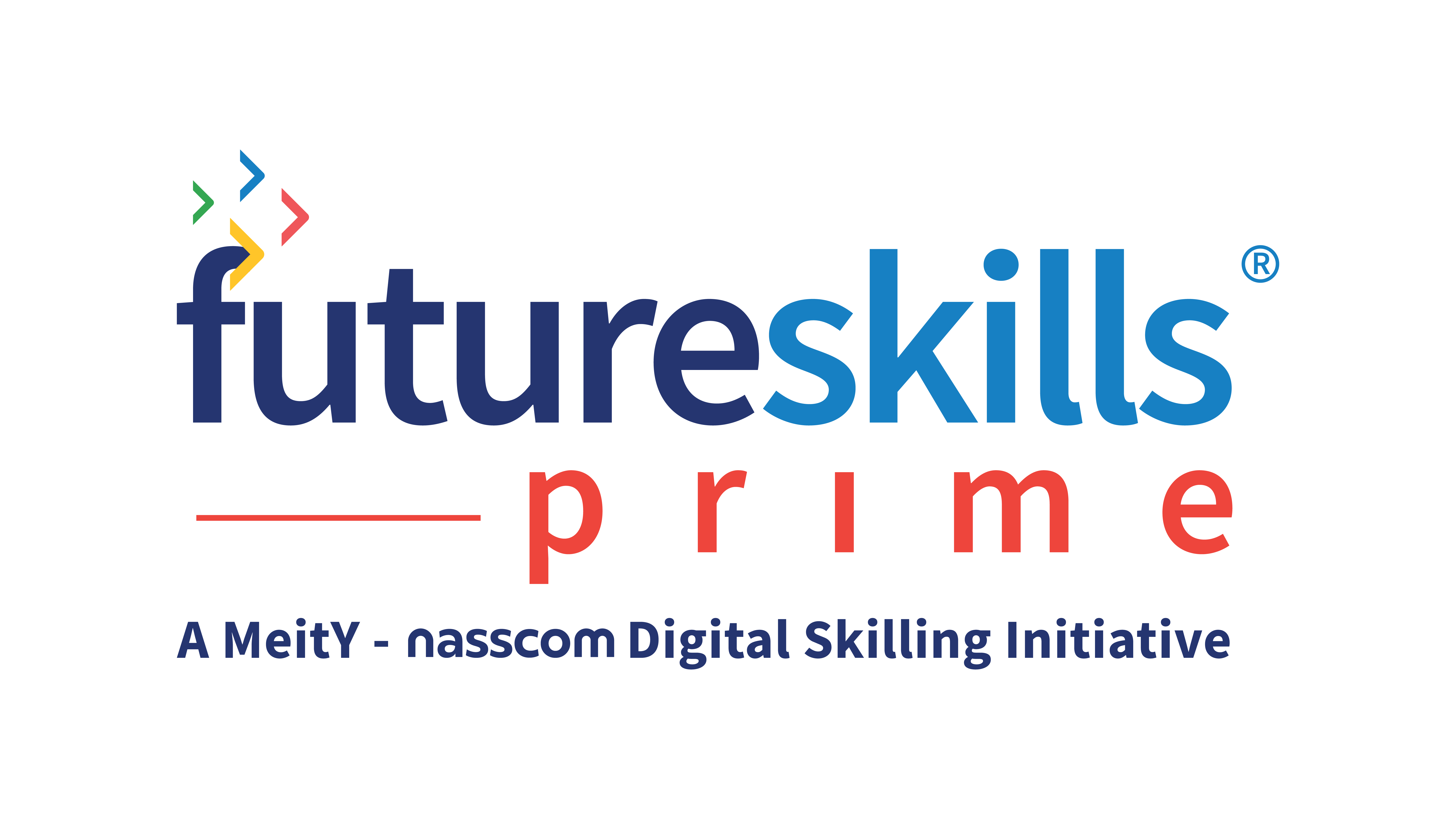 Logo_LogoWithTagline